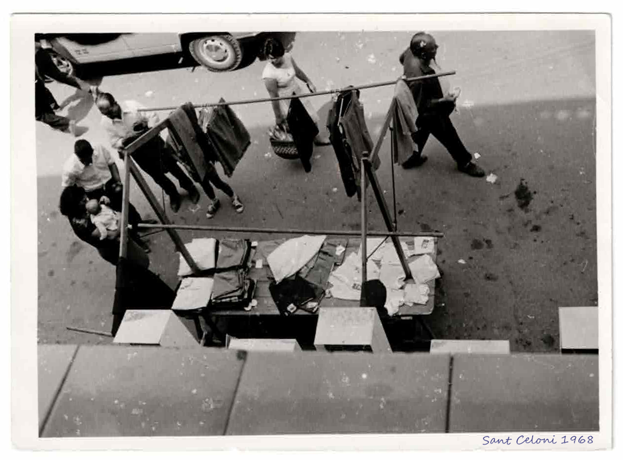 Primera Margarita_1968